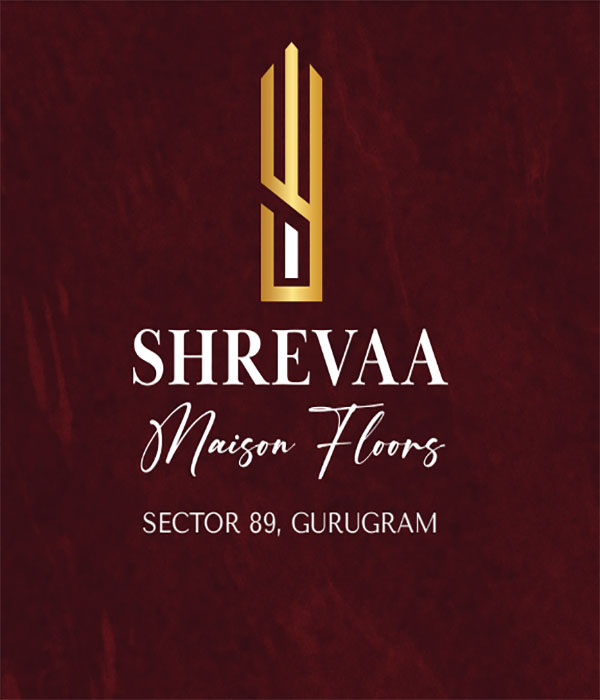 Shrevaa Group